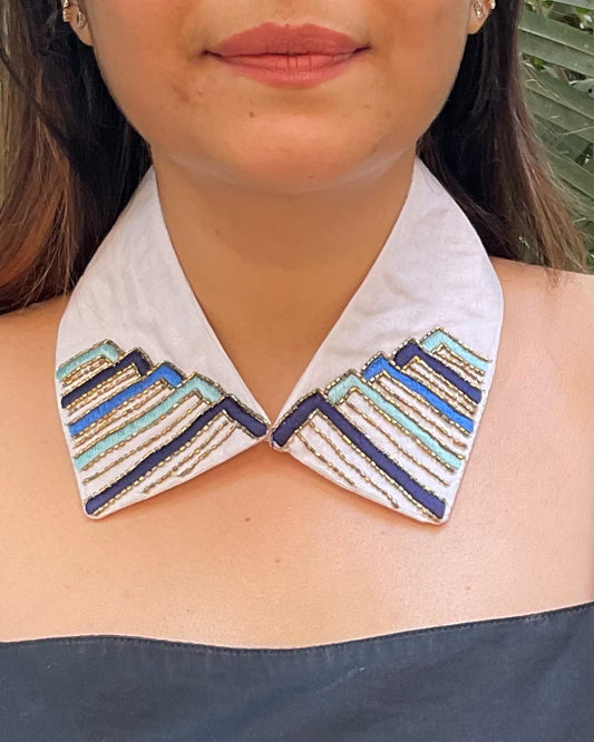 Chique Collar